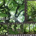 BedinReims cozy apartment parking&wifi free ideal 4 Adultes et 2 Enfants