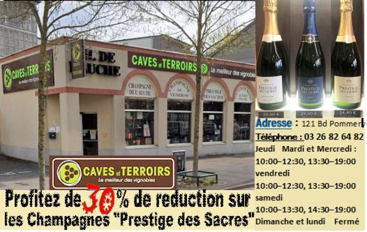 Appartement Bedinreims Cozy Parking&wifi Free Ideal 4 Adultes Et 2 Enfants *