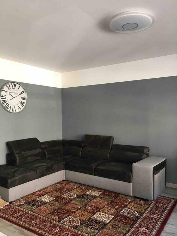 Bedinreims Cozy Parking&wifi Free Ideal 4 Adultes Et 2 Enfants Appartement *
