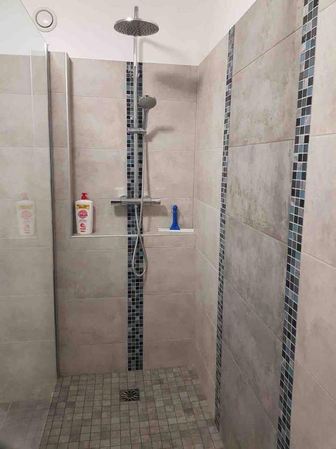 Bedinreims Cozy Parking&wifi Free Ideal 4 Adultes Et 2 Enfants * Reims
