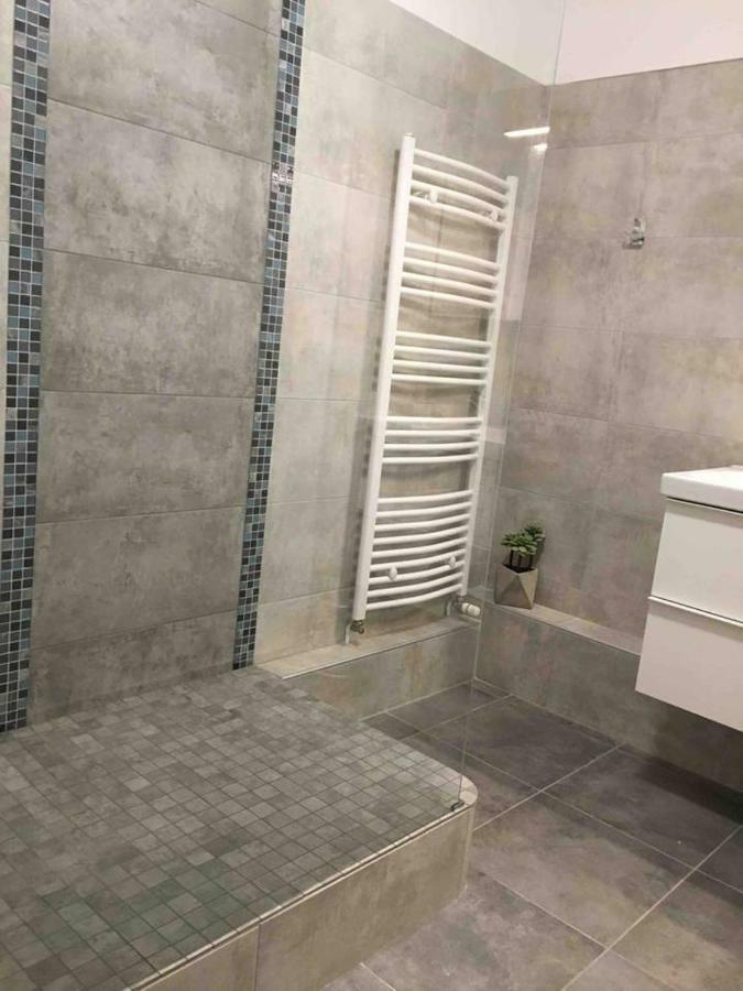 Bedinreims Cozy Parking&wifi Free Ideal 4 Adultes Et 2 Enfants *