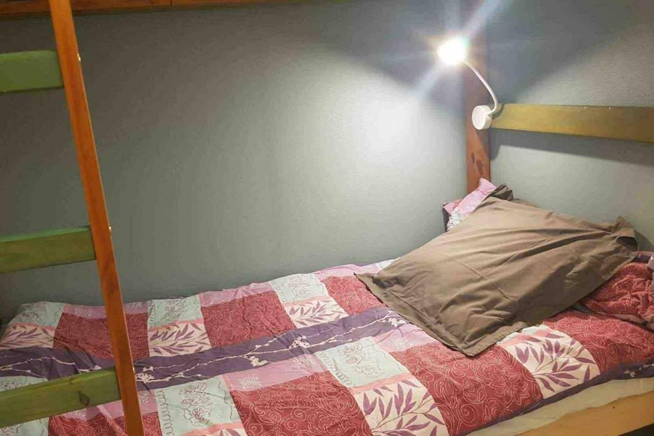 Bedinreims Cozy Parking&wifi Free Ideal 4 Adultes Et 2 Enfants Appartement