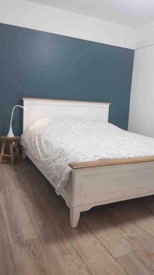 Bedinreims Cozy Parking&wifi Free Ideal 4 Adultes Et 2 Enfants *