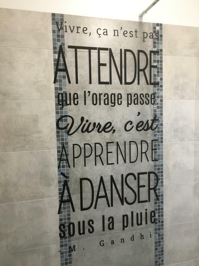 Appartement Bedinreims Cozy Parking&wifi Free Ideal 4 Adultes Et 2 Enfants Reims