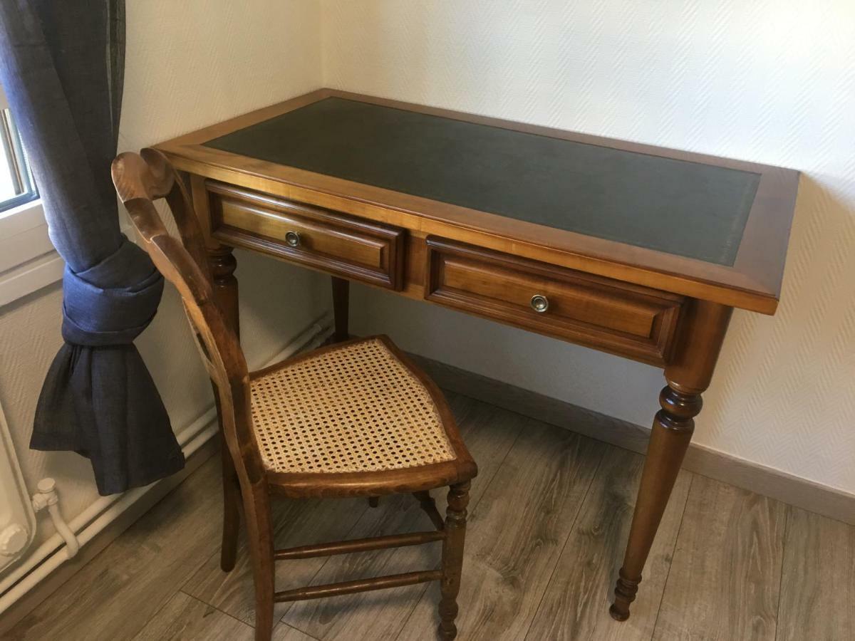 Appartement Bedinreims Cozy Parking&wifi Free Ideal 4 Adultes Et 2 Enfants Reims