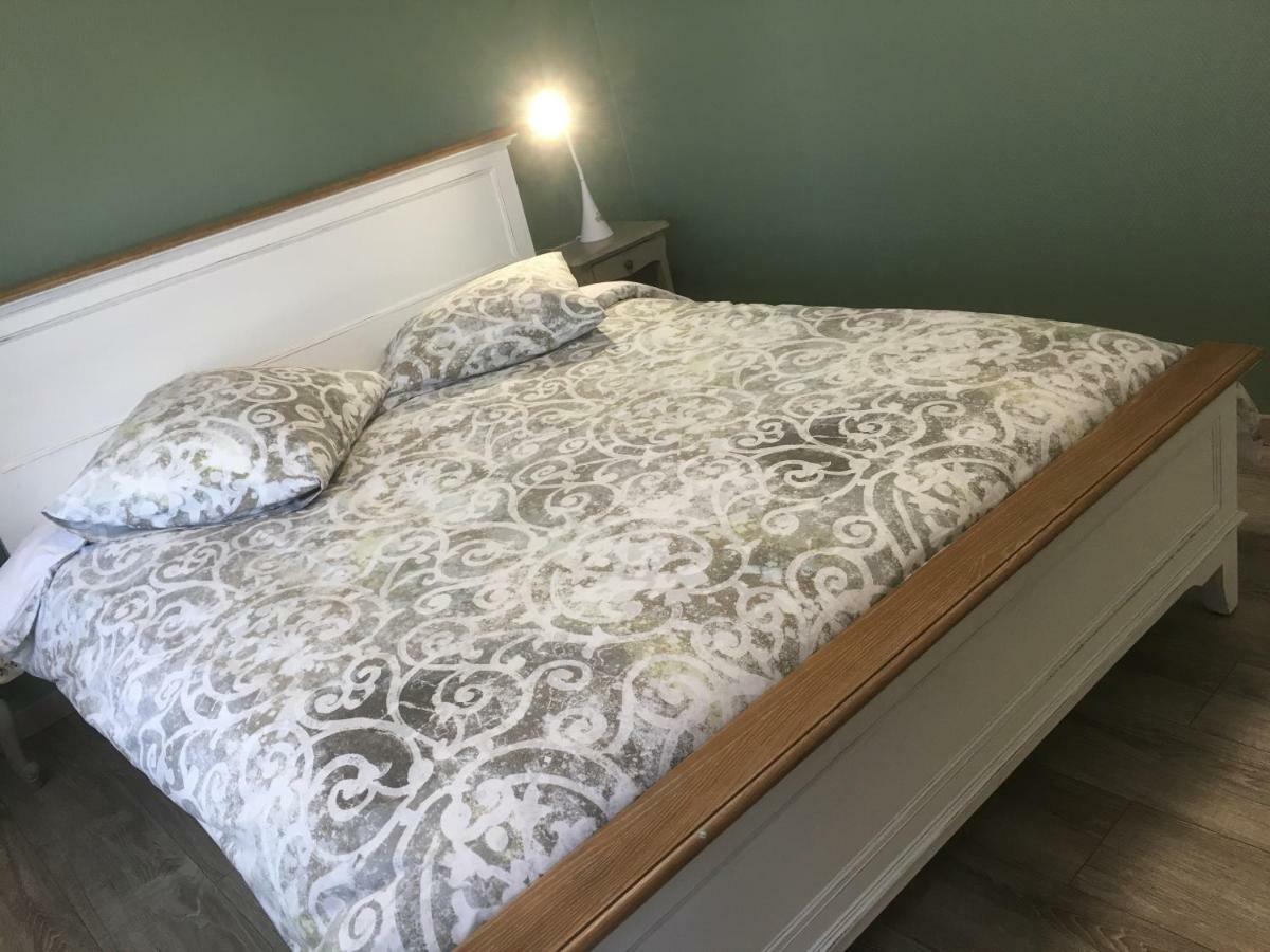 Bedinreims Cozy Parking&wifi Free Ideal 4 Adultes Et 2 Enfants * Reims